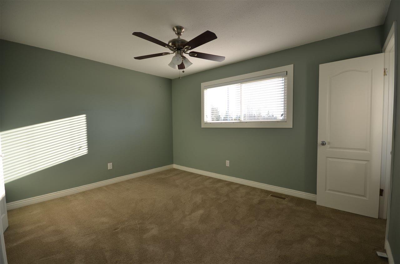 32138 Astoria Crescent, Abbotsford, British Columbia  V2T 4P5 - Photo 19 - R3032293