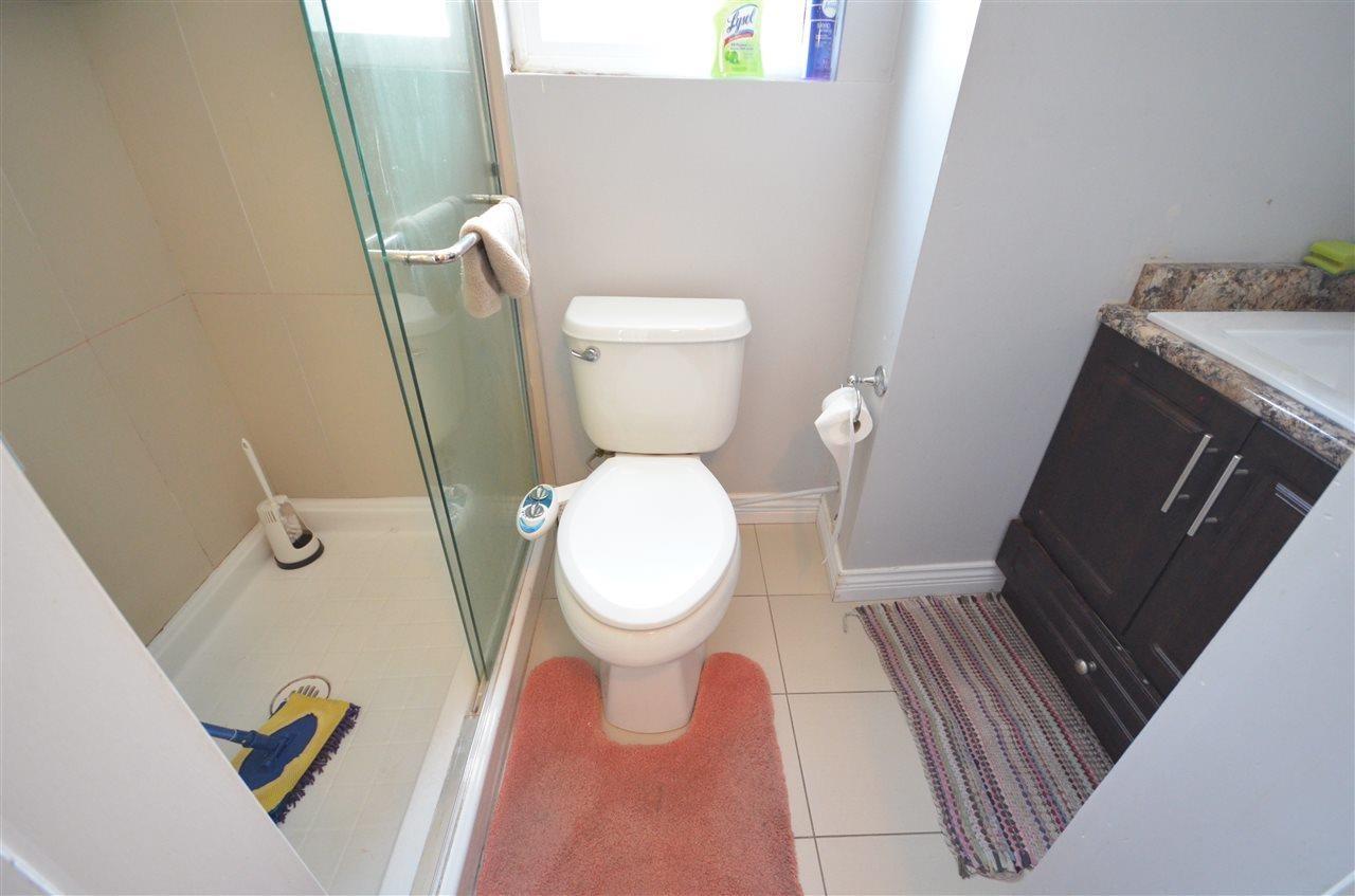 32138 Astoria Crescent, Abbotsford, British Columbia  V2T 4P5 - Photo 26 - R3032293