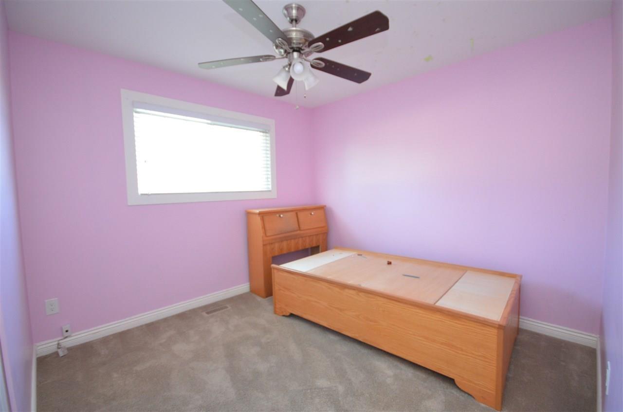 32138 Astoria Crescent, Abbotsford, British Columbia  V2T 4P5 - Photo 24 - R3032293