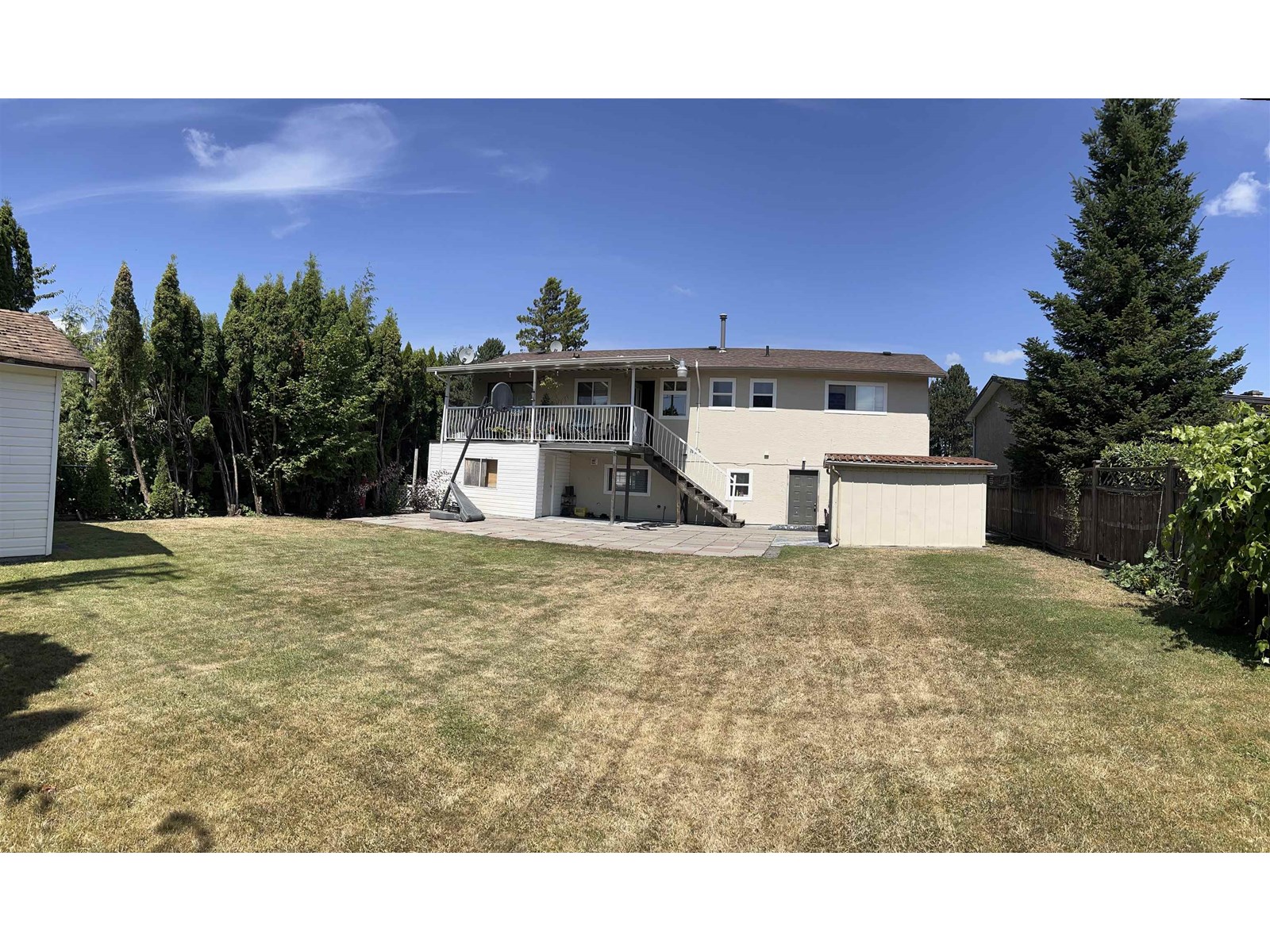 32138 Astoria Crescent, Abbotsford, British Columbia  V2T 4P5 - Photo 3 - R3032293