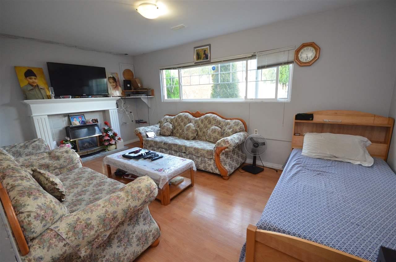 32138 Astoria Crescent, Abbotsford, British Columbia  V2T 4P5 - Photo 25 - R3032293