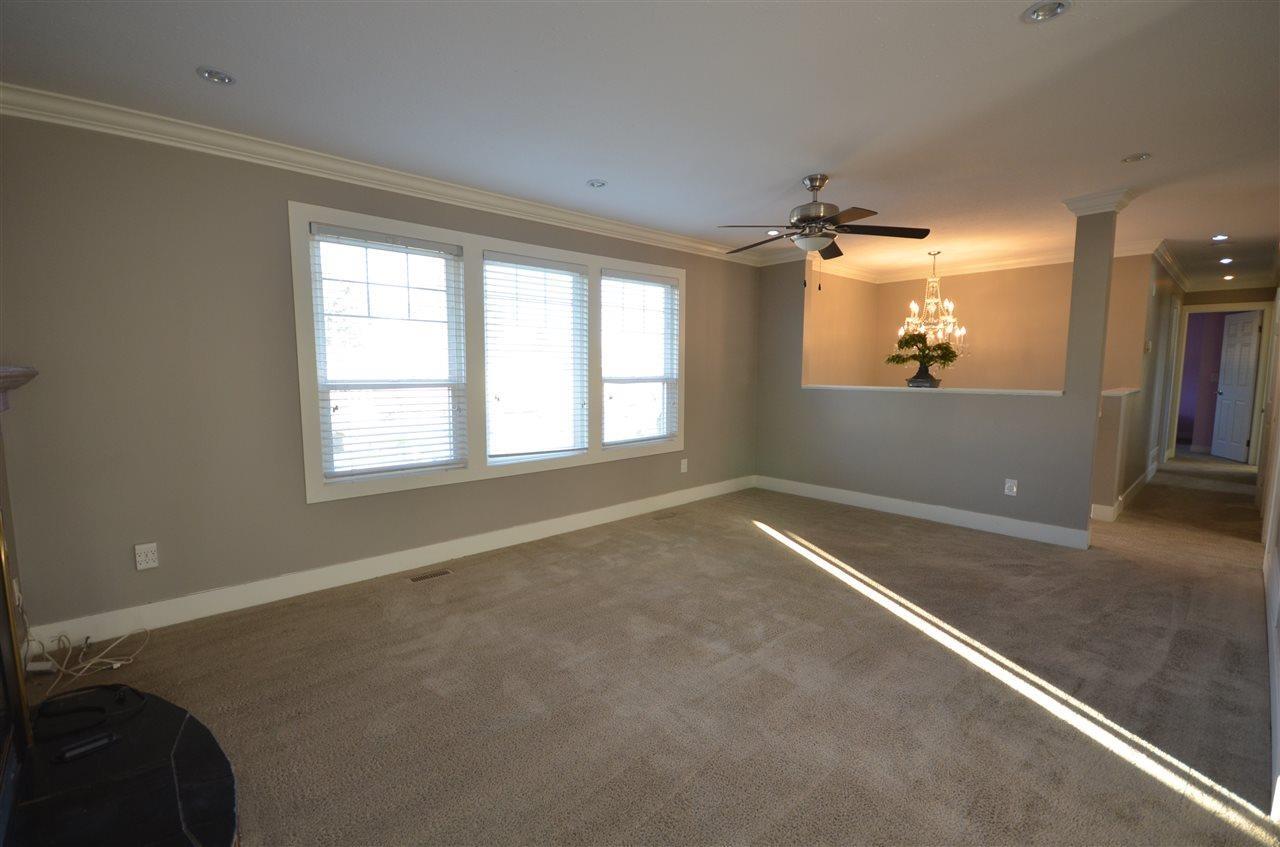 32138 Astoria Crescent, Abbotsford, British Columbia  V2T 4P5 - Photo 12 - R3032293