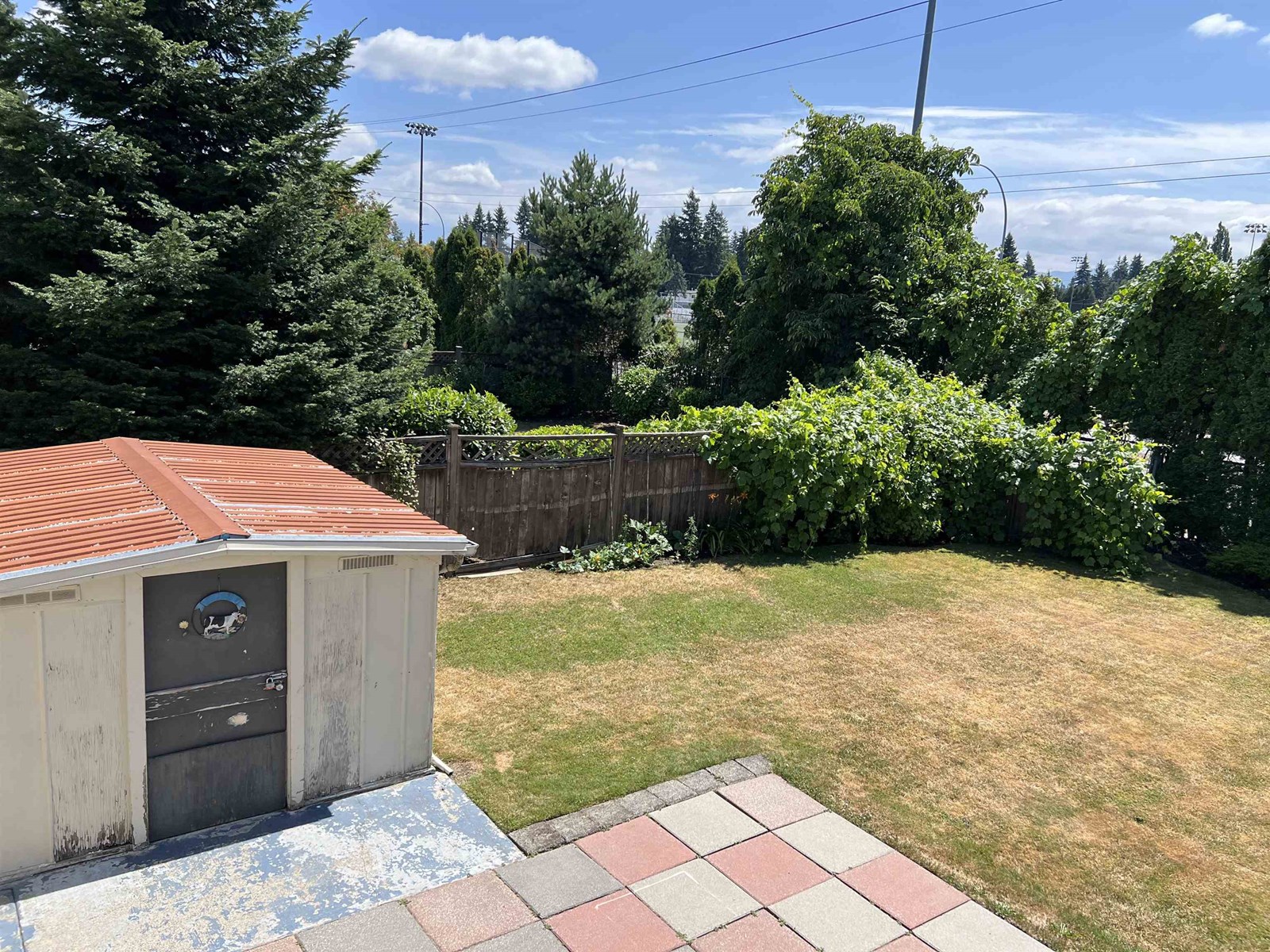 32138 Astoria Crescent, Abbotsford, British Columbia  V2T 4P5 - Photo 32 - R3032293