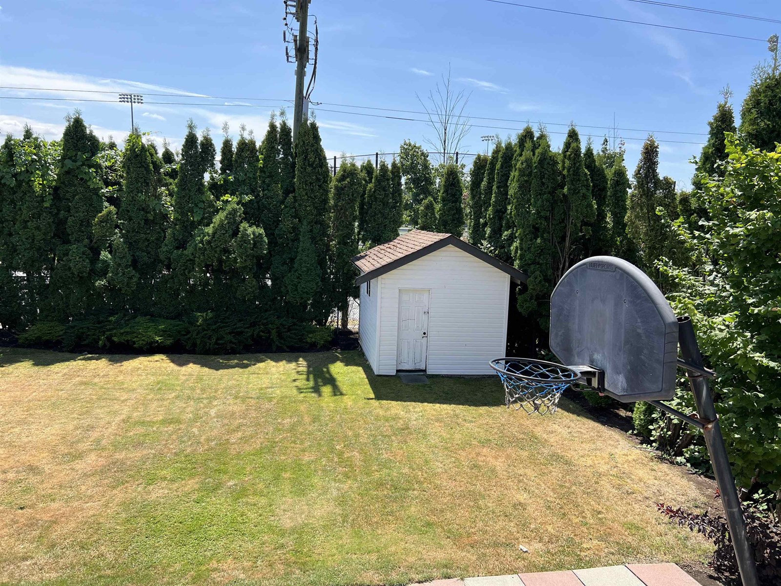 32138 Astoria Crescent, Abbotsford, British Columbia  V2T 4P5 - Photo 33 - R3032293