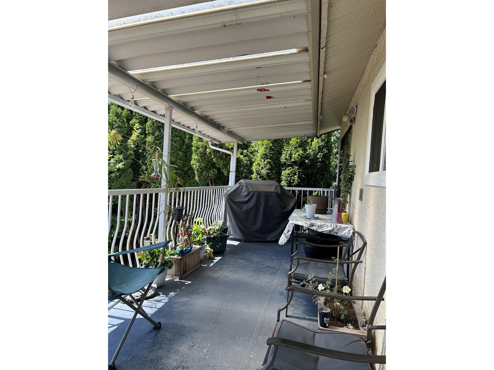32138 Astoria Crescent, Abbotsford, British Columbia  V2T 4P5 - Photo 18 - R3032293