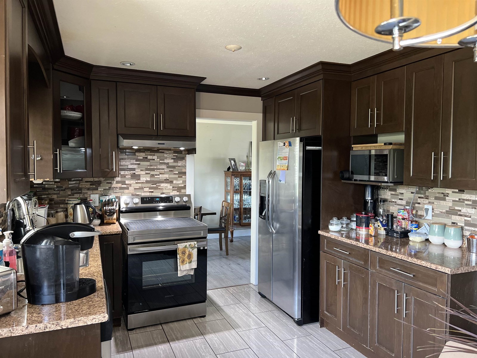 32138 Astoria Crescent, Abbotsford, British Columbia  V2T 4P5 - Photo 6 - R3032293