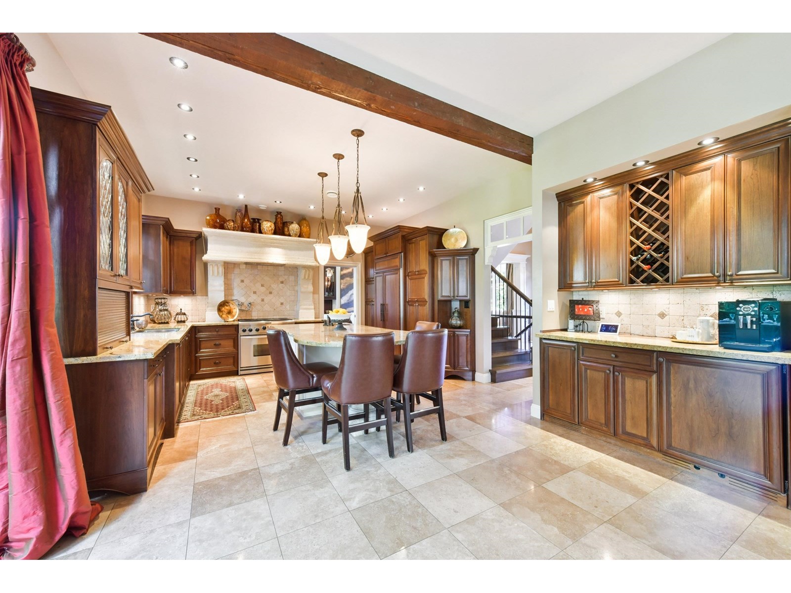 14353 33 Avenue, Surrey, British Columbia  V4P 3M4 - Photo 6 - R3032500