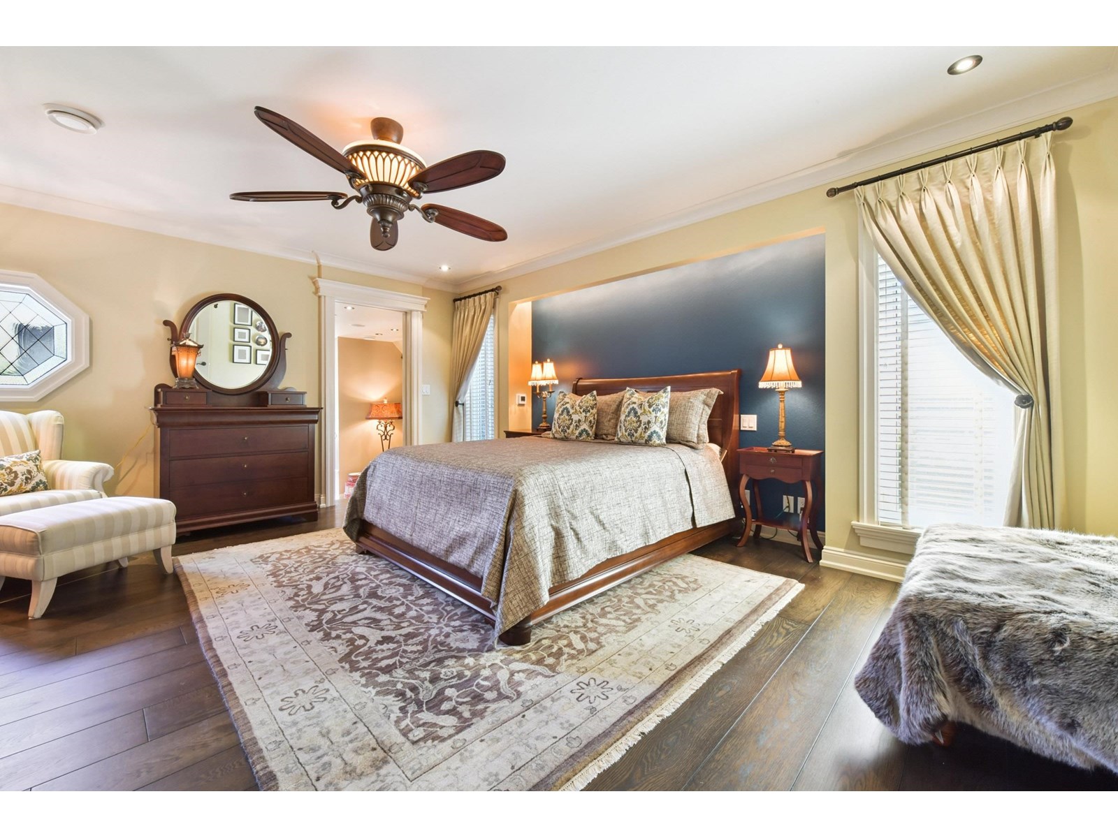 14353 33 Avenue, Surrey, British Columbia  V4P 3M4 - Photo 13 - R3032500