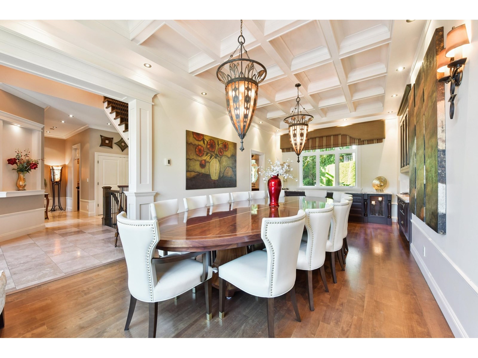 14353 33 Avenue, Surrey, British Columbia  V4P 3M4 - Photo 4 - R3032500