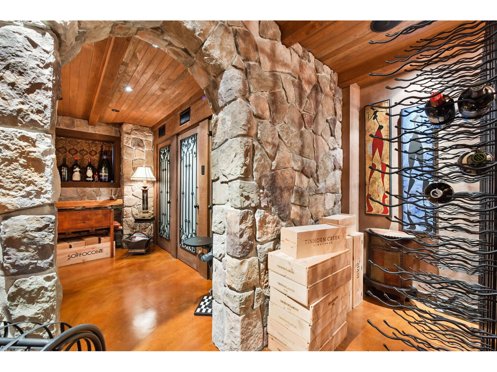 14353 33 Avenue, Surrey, British Columbia  V4P 3M4 - Photo 27 - R3032500