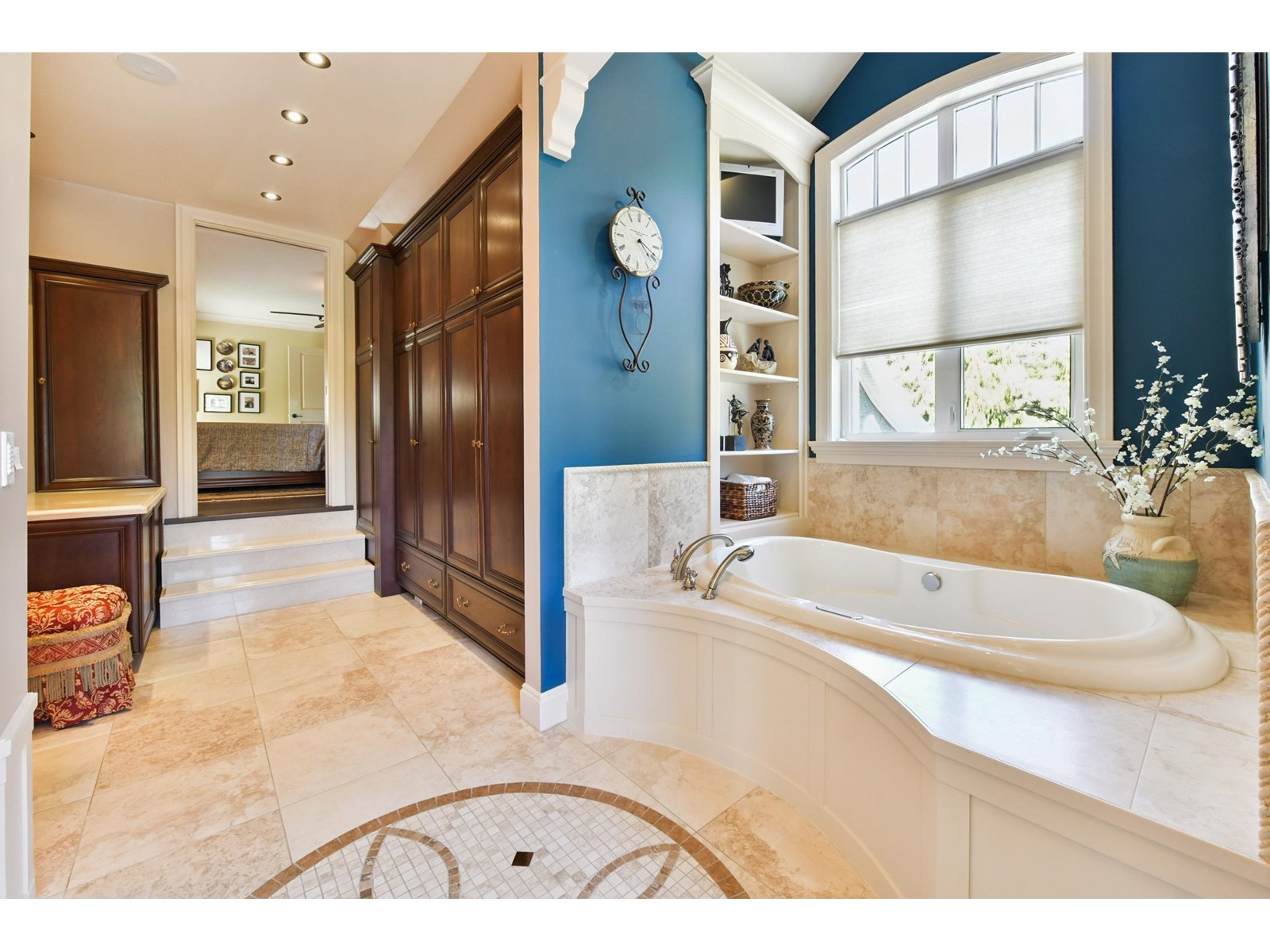 14353 33 Avenue, Surrey, British Columbia  V4P 3M4 - Photo 19 - R3032500