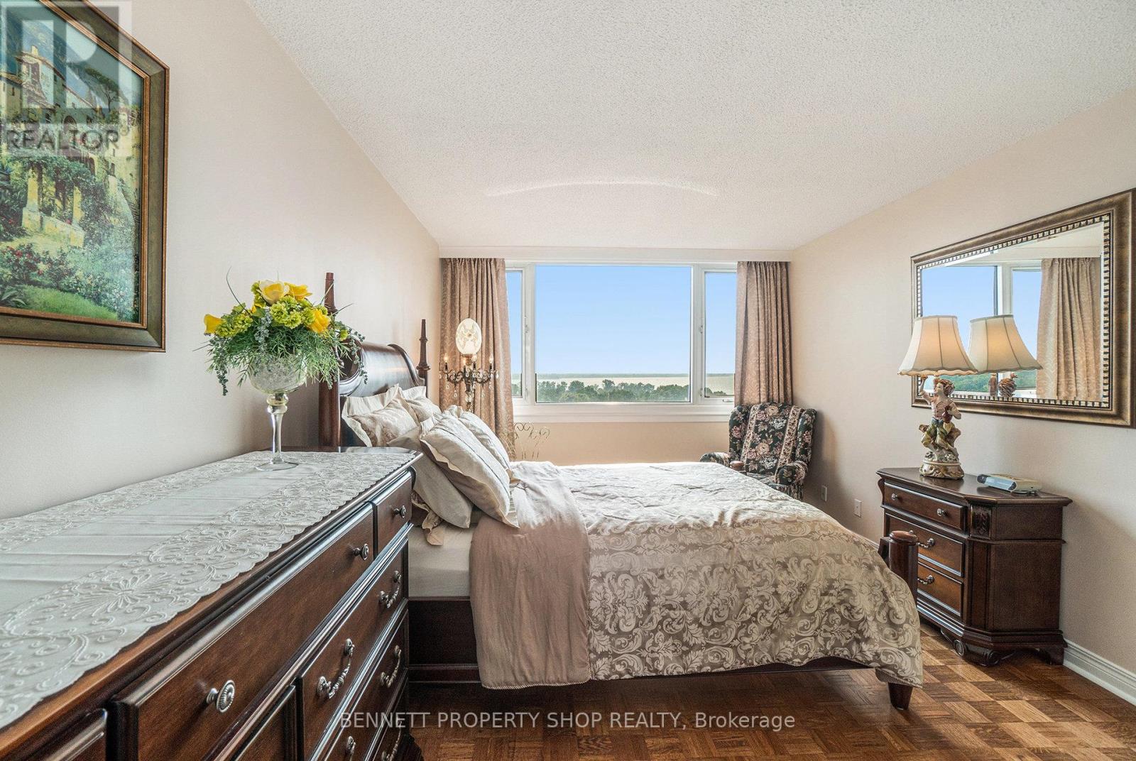 1211 - 265 Poulin Avenue, Ottawa, Ontario  K2B 7Y8 - Photo 16 - X12294373