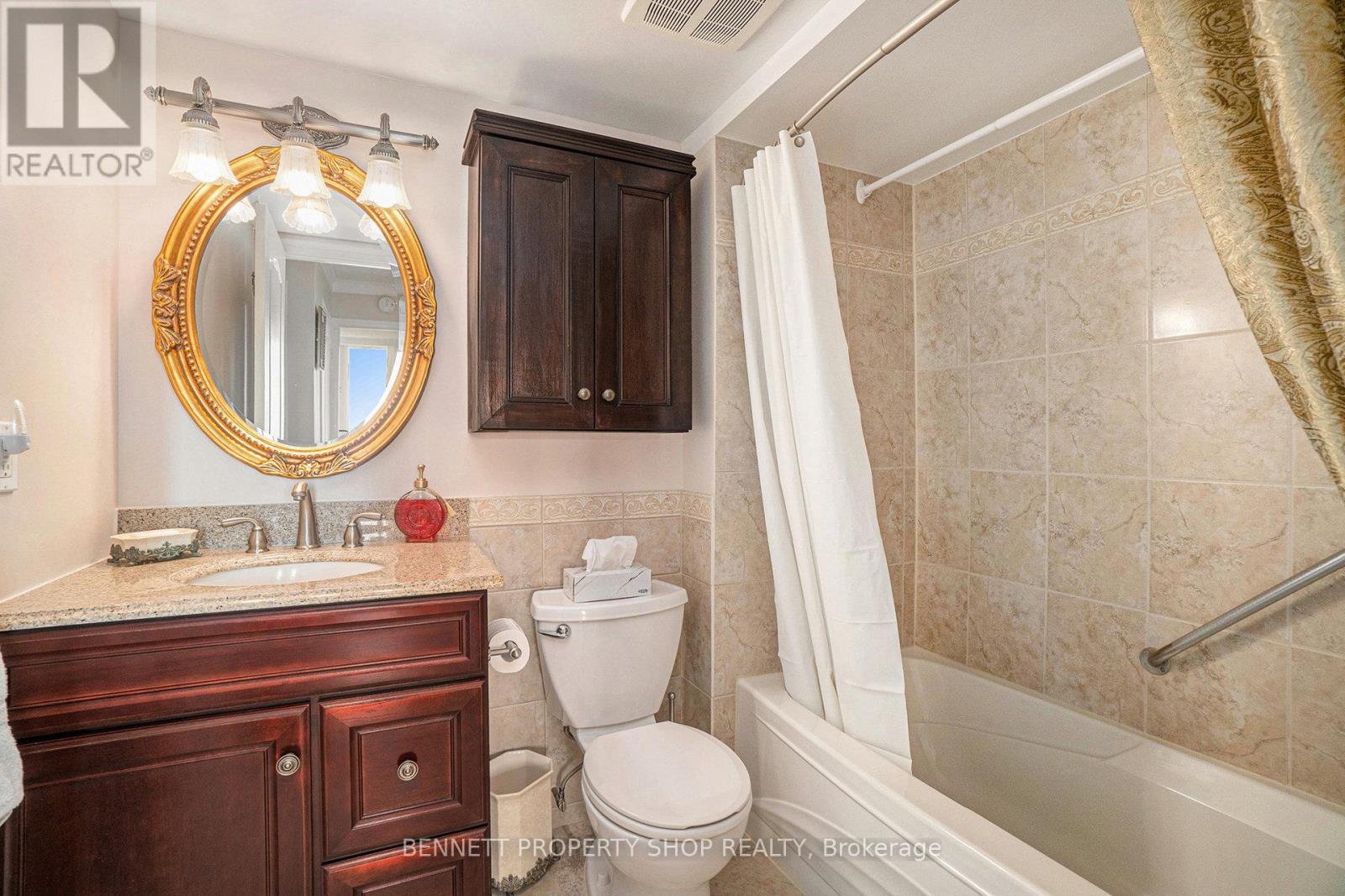 1211 - 265 Poulin Avenue, Ottawa, Ontario  K2B 7Y8 - Photo 20 - X12294373