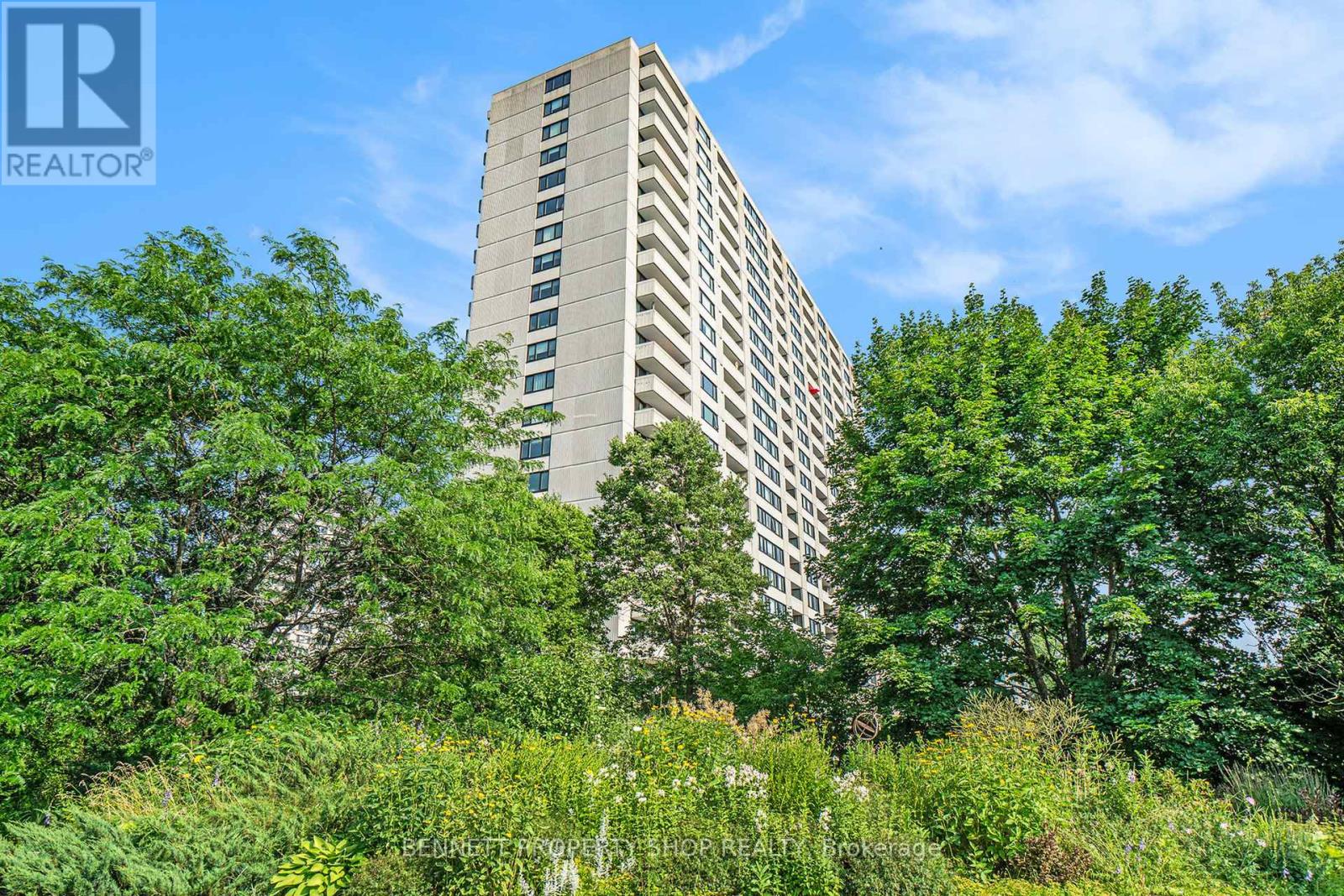 1211 - 265 Poulin Avenue, Ottawa, Ontario  K2B 7Y8 - Photo 37 - X12294373