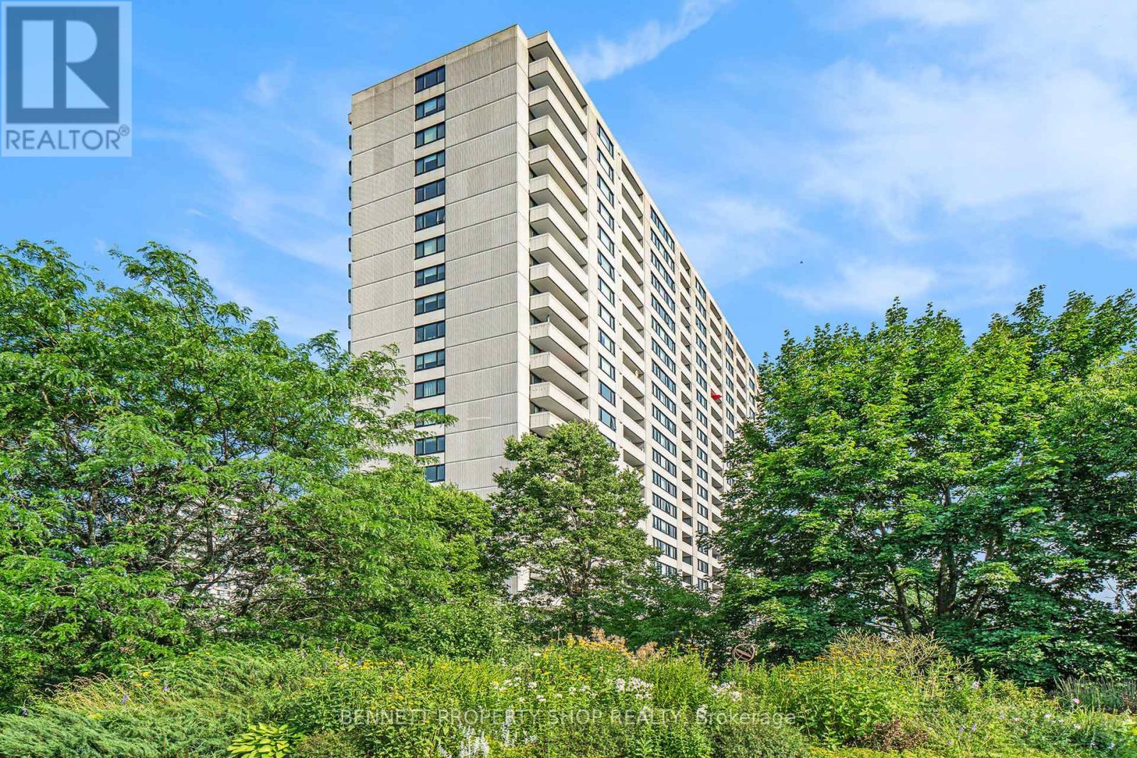 1211 - 265 Poulin Avenue, Ottawa, Ontario  K2B 7Y8 - Photo 36 - X12294373