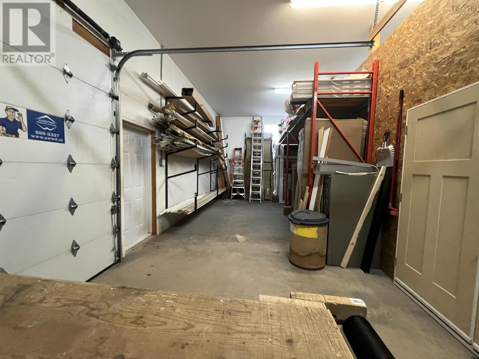 95 Young Street, Truro, Nova Scotia  B2N 3W8 - Photo 11 - 202426219