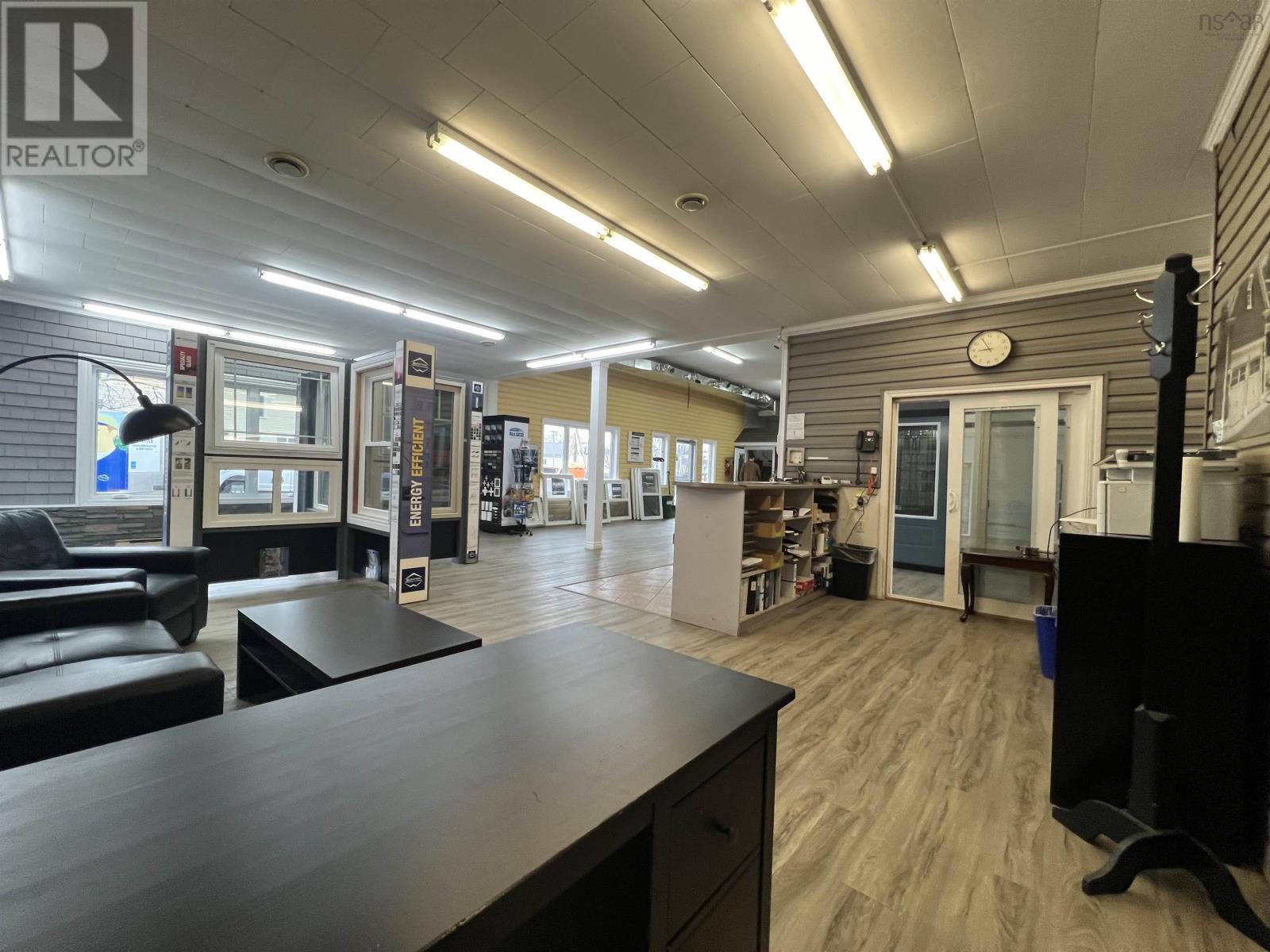 95 Young Street, Truro, Nova Scotia  B2N 3W8 - Photo 8 - 202426219