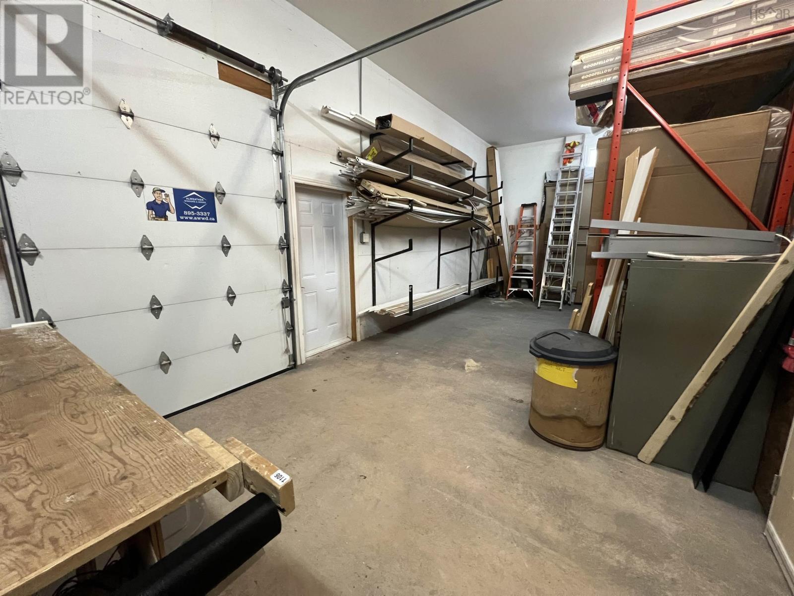 95 Young Street, Truro, Nova Scotia  B2N 3W8 - Photo 10 - 202426219