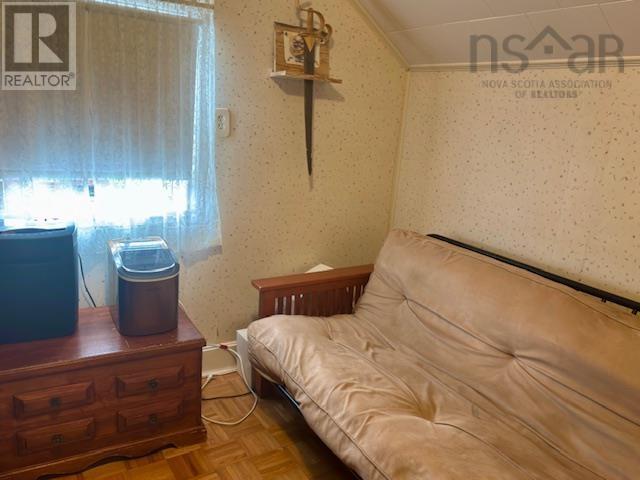 211 Ling Street, New Waterford, Nova Scotia  B1H 2W3 - Photo 13 - 202519269
