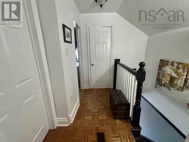 211 Ling Street, New Waterford, Nova Scotia  B1H 2W3 - Photo 15 - 202519269