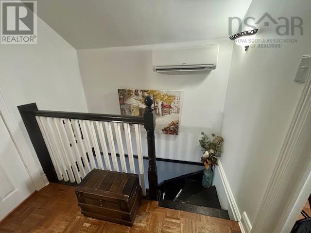211 Ling Street, New Waterford, Nova Scotia  B1H 2W3 - Photo 18 - 202519269