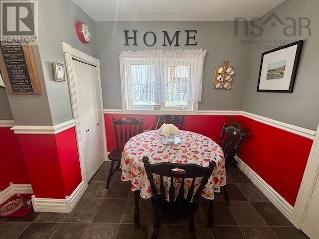211 Ling Street, New Waterford, Nova Scotia  B1H 2W3 - Photo 7 - 202519269