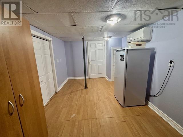211 Ling Street, New Waterford, Nova Scotia  B1H 2W3 - Photo 20 - 202519269