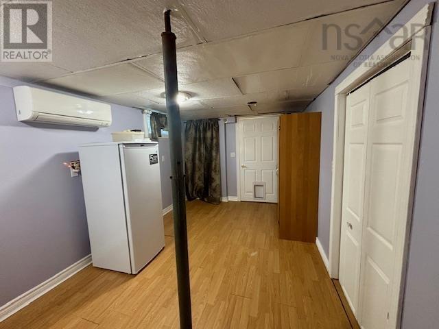 211 Ling Street, New Waterford, Nova Scotia  B1H 2W3 - Photo 19 - 202519269