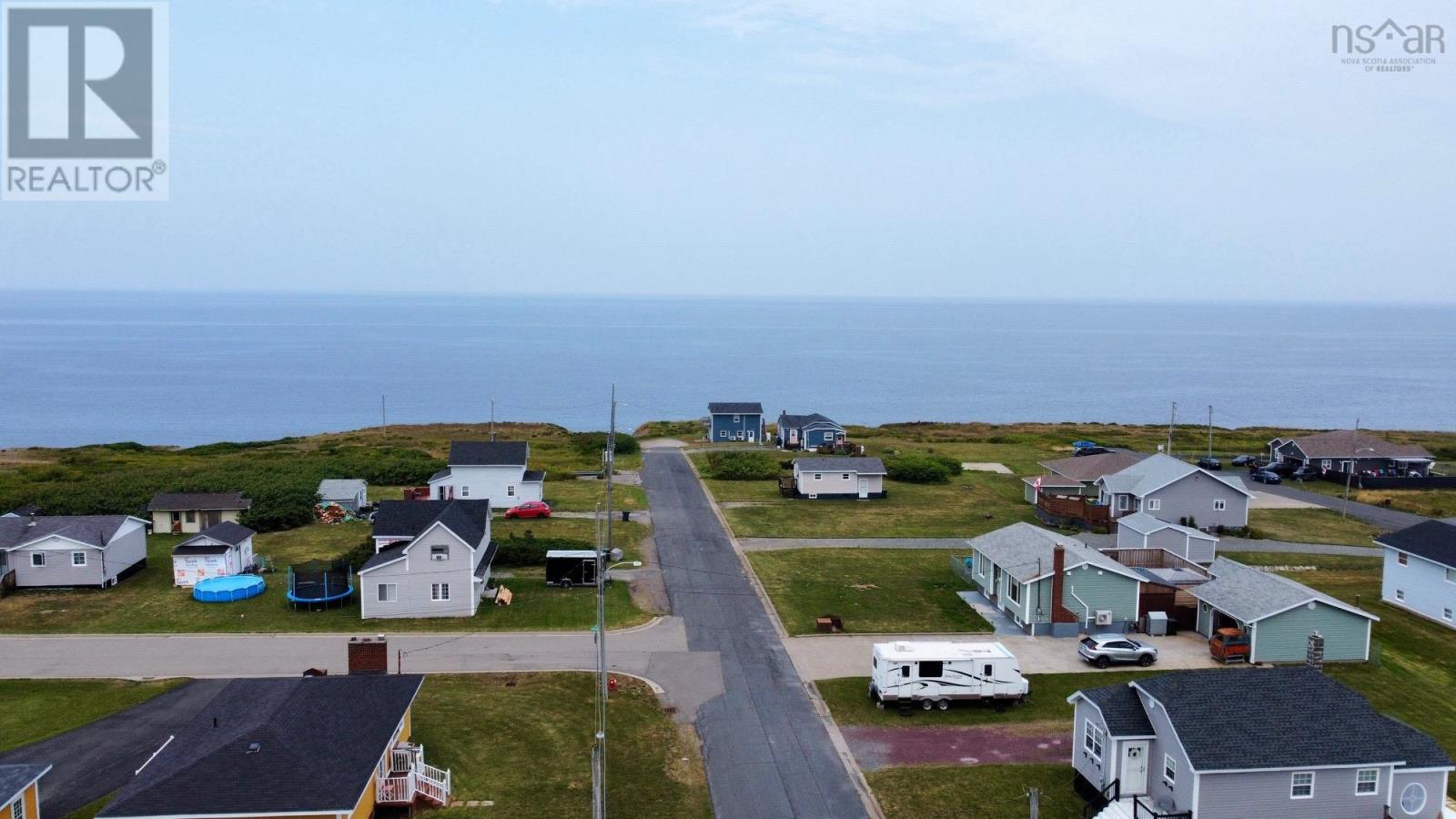 211 Ling Street, New Waterford, Nova Scotia  B1H 2W3 - Photo 25 - 202519269
