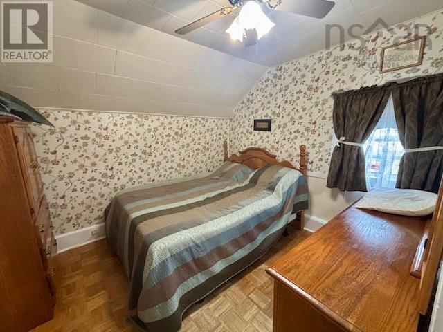 211 Ling Street, New Waterford, Nova Scotia  B1H 2W3 - Photo 12 - 202519269