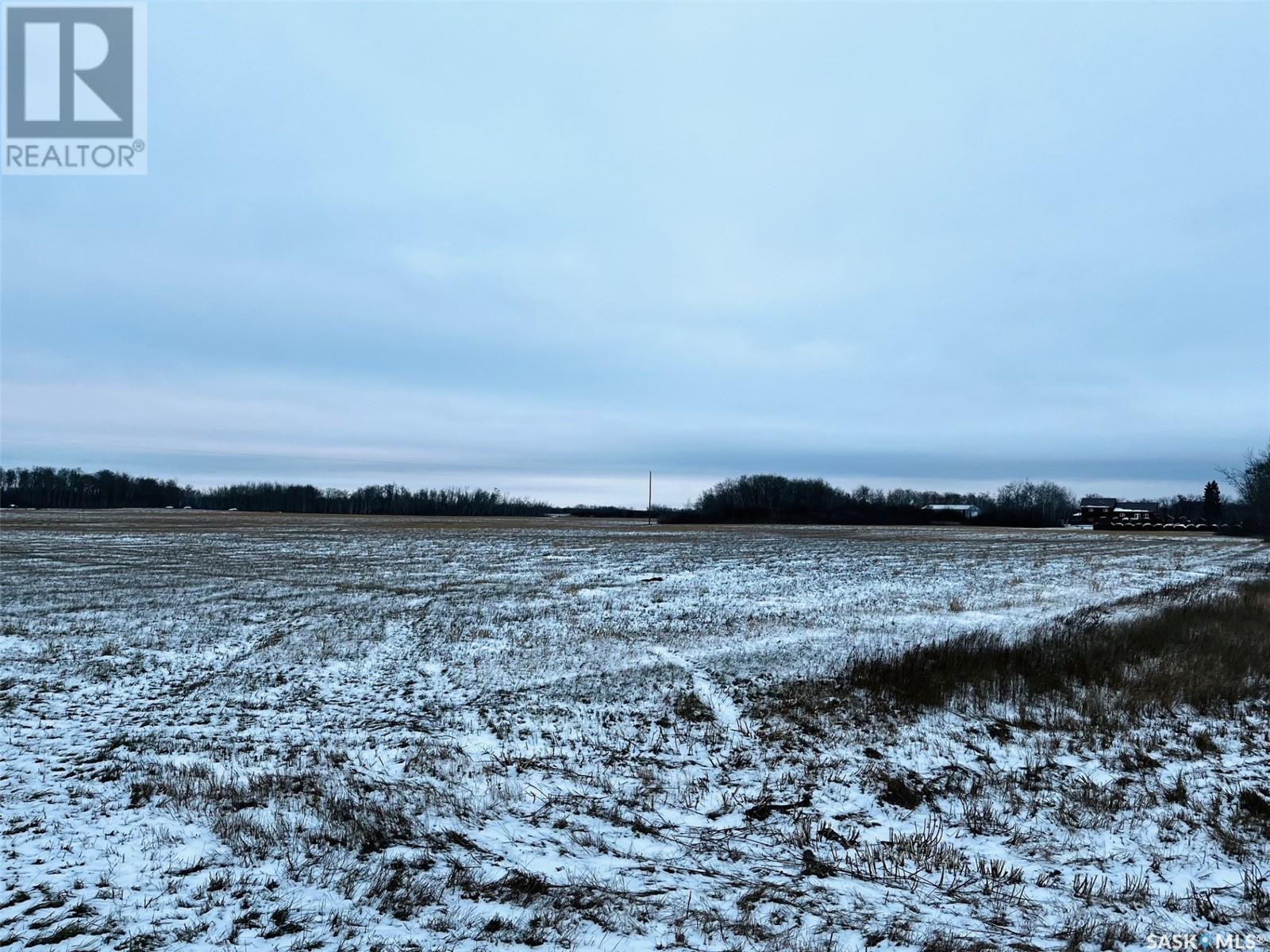 Rm Good Lake Acreage (160 Acres), Good Lake Rm No. 274, Saskatchewan  S0A 3V0 - Photo 8 - SK008664