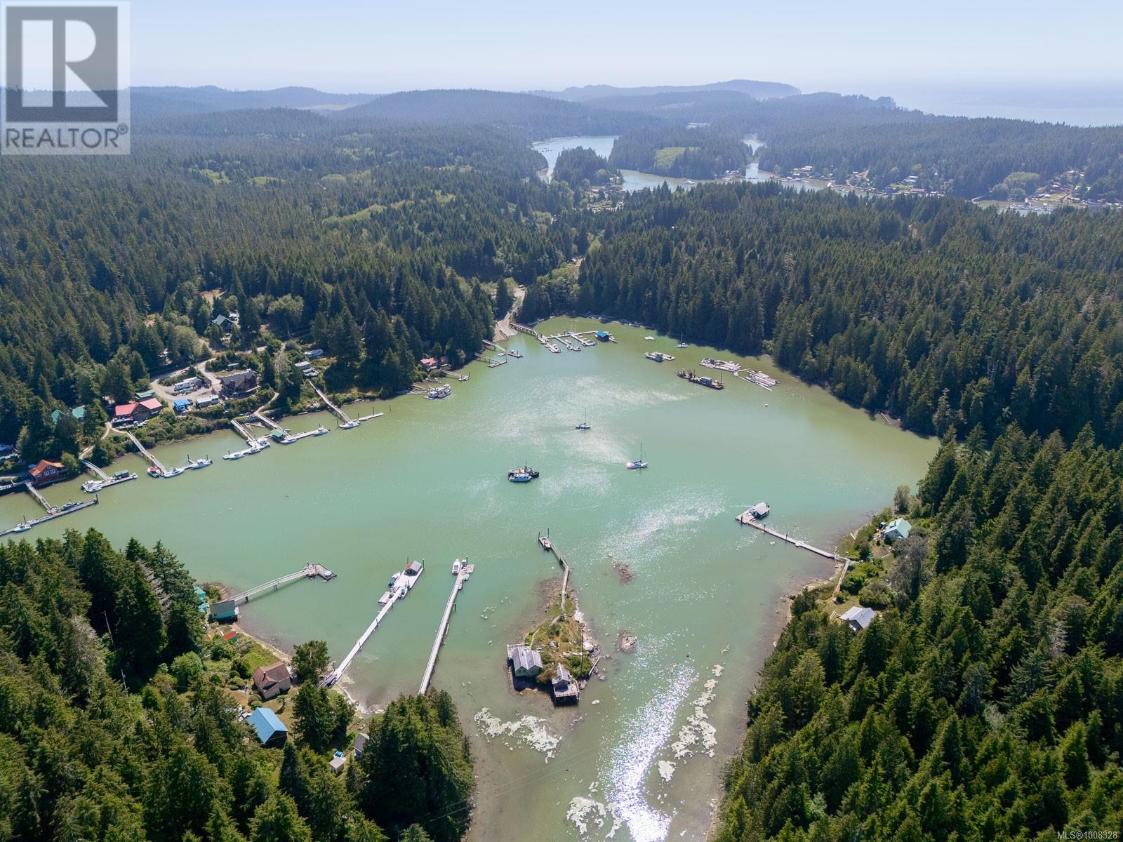 310 Tower Rd, Bamfield, British Columbia  V0R 1B0 - Photo 29 - 1008328