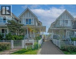 10 7370 Stride Avenue, Burnaby, Ca