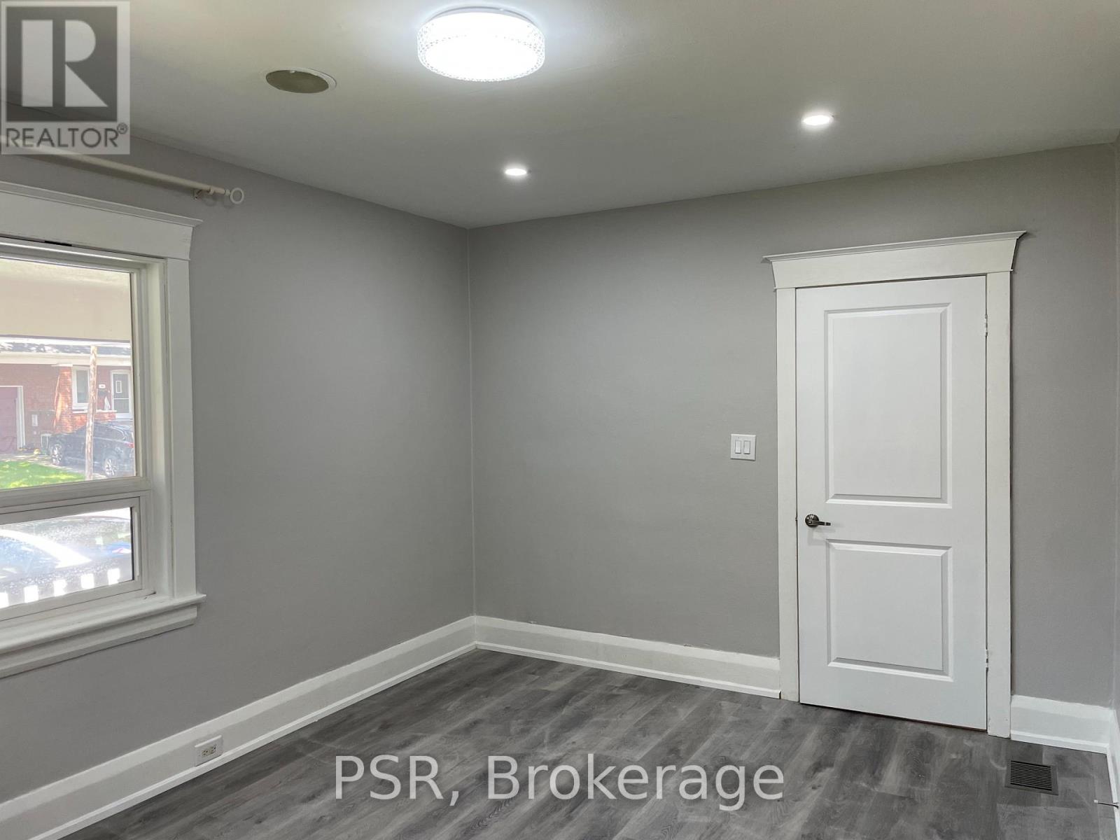 Property at 377 STRATHMORE BOULEVARD image 3