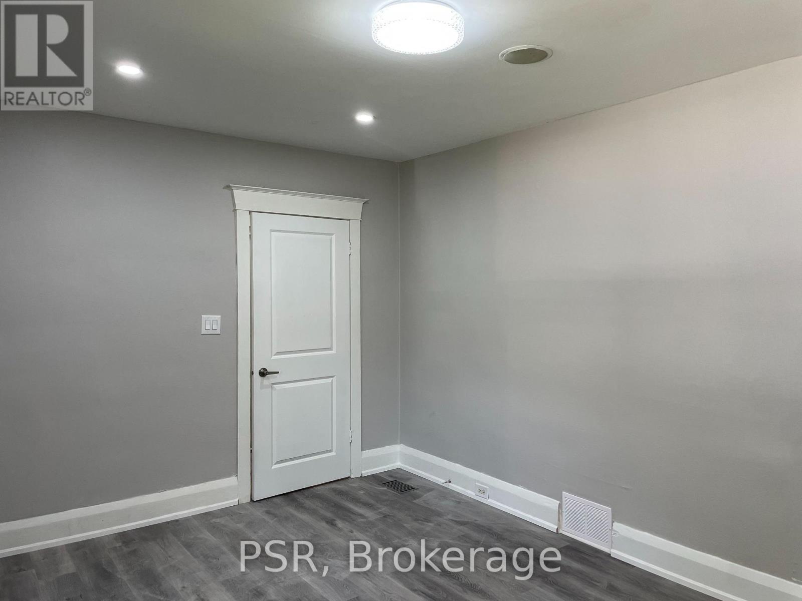Property at 377 STRATHMORE BOULEVARD image 4