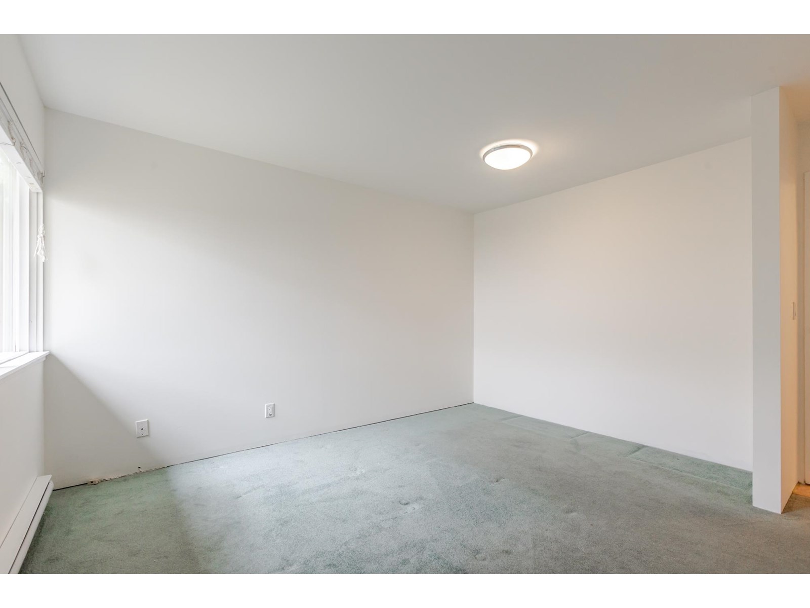 6055 W Greenside Drive, Surrey, British Columbia V3S 5M8 - Photo 19 - R3032452