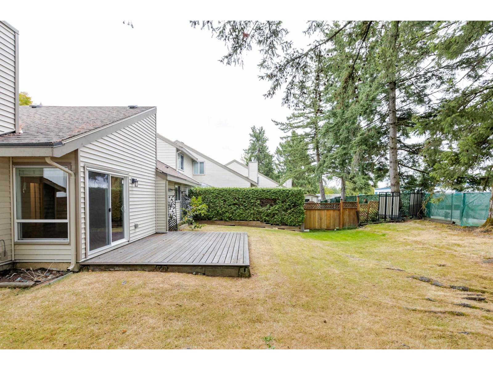 6055 W Greenside Drive, Surrey, British Columbia V3S 5M8 - Photo 30 - R3032452
