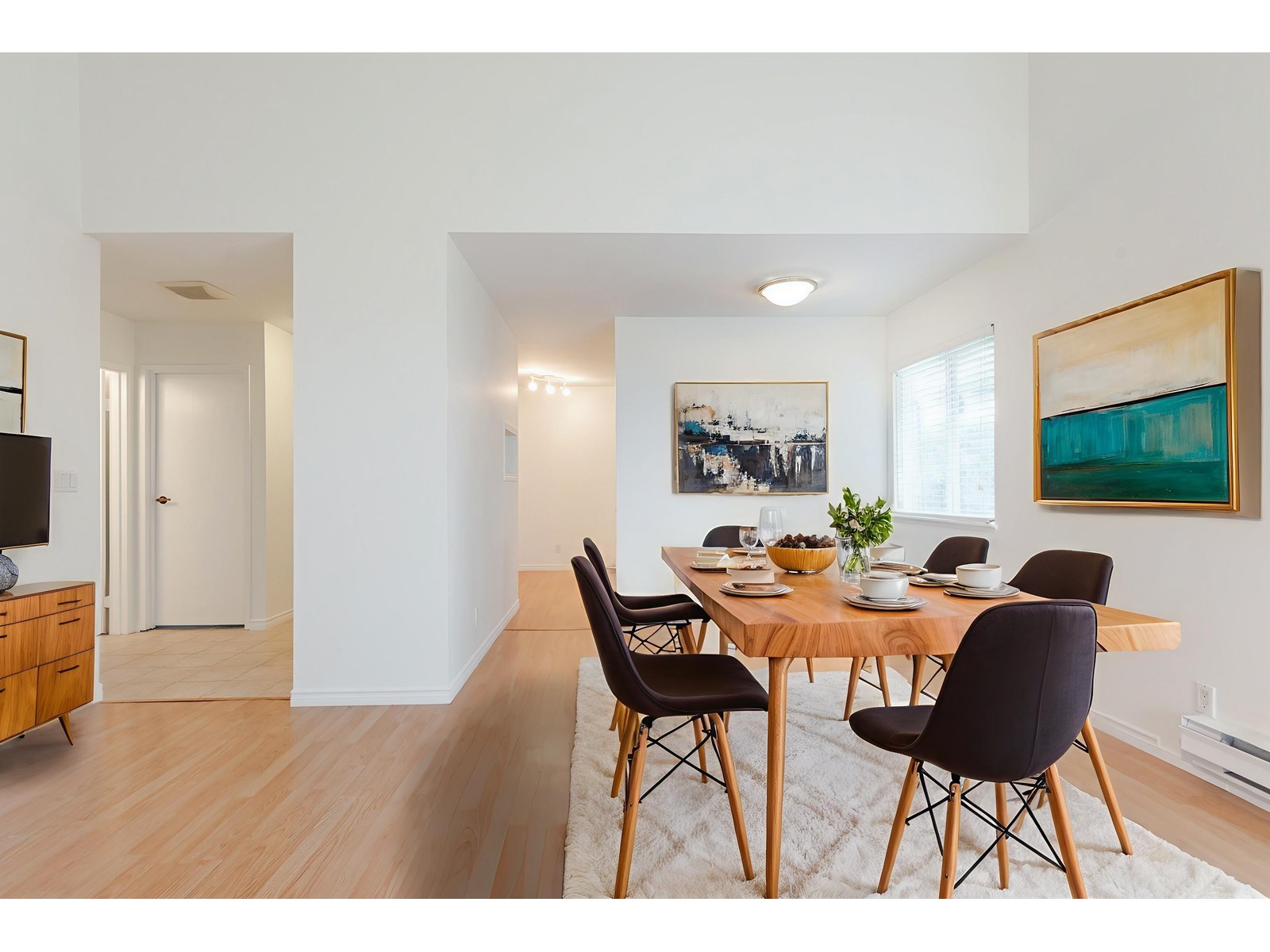 6055 W Greenside Drive, Surrey, British Columbia V3S 5M8 - Photo 10 - R3032452