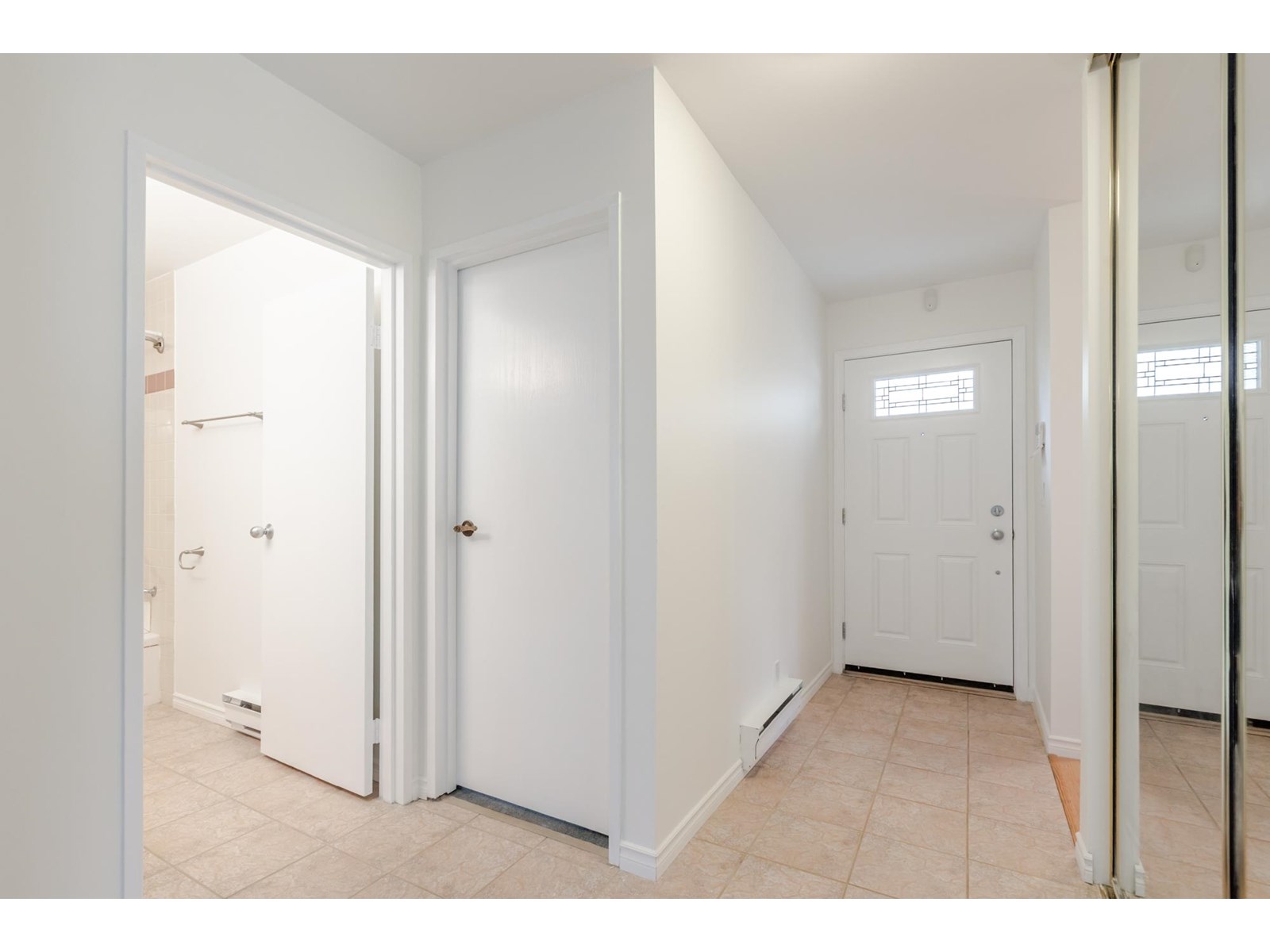 Property at 6055 W GREENSIDE DRIVE image 4