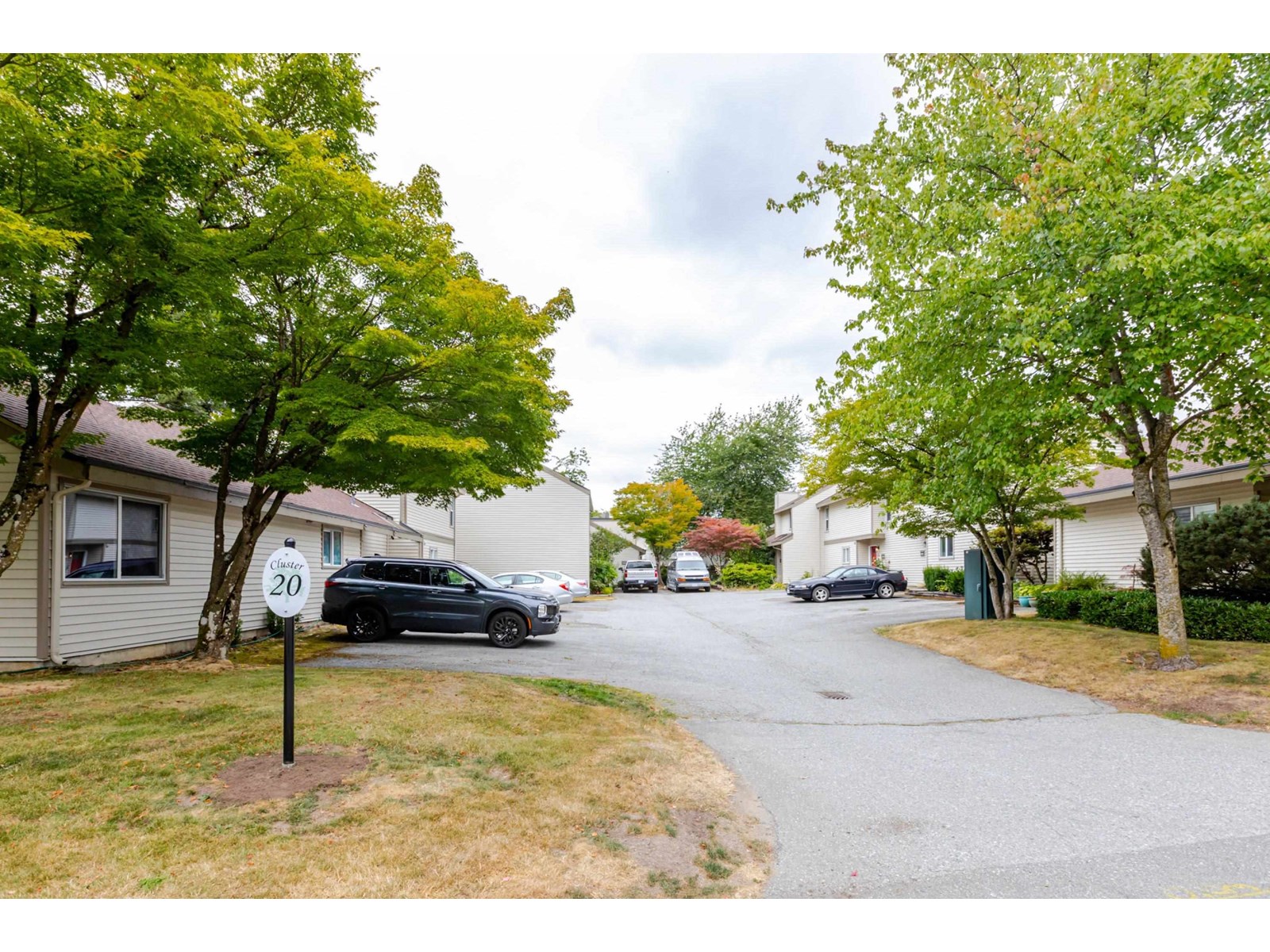 6055 W Greenside Drive, Surrey, British Columbia V3S 5M8 - Photo 36 - R3032452