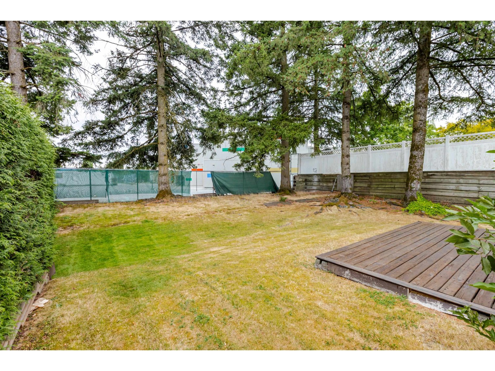 6055 W Greenside Drive, Surrey, British Columbia V3S 5M8 - Photo 27 - R3032452