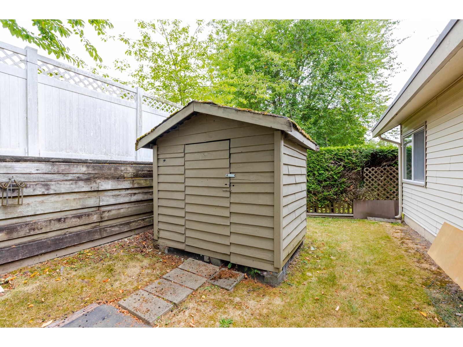 6055 W Greenside Drive, Surrey, British Columbia V3S 5M8 - Photo 32 - R3032452