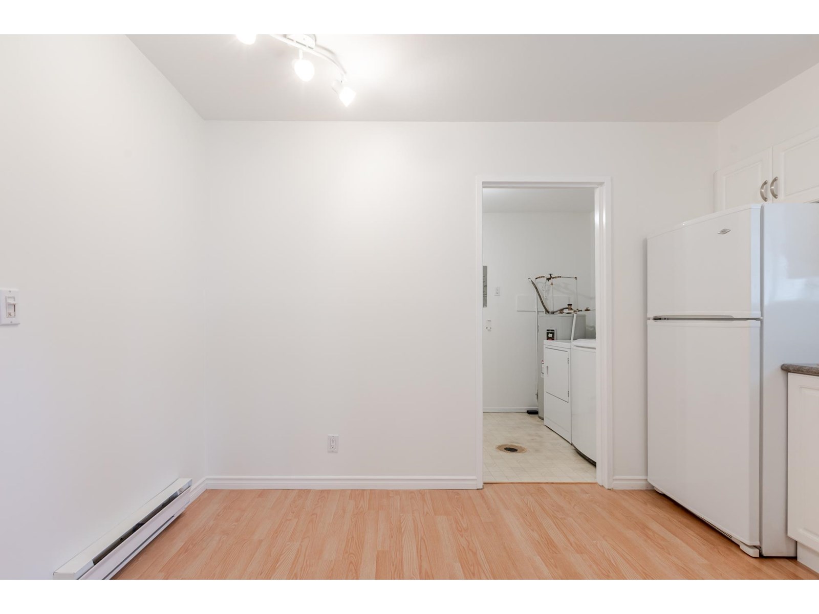 6055 W Greenside Drive, Surrey, British Columbia V3S 5M8 - Photo 16 - R3032452