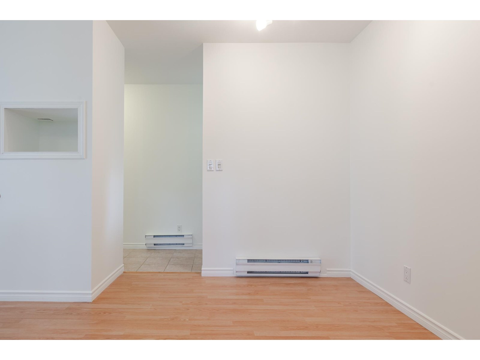 6055 W Greenside Drive, Surrey, British Columbia V3S 5M8 - Photo 14 - R3032452