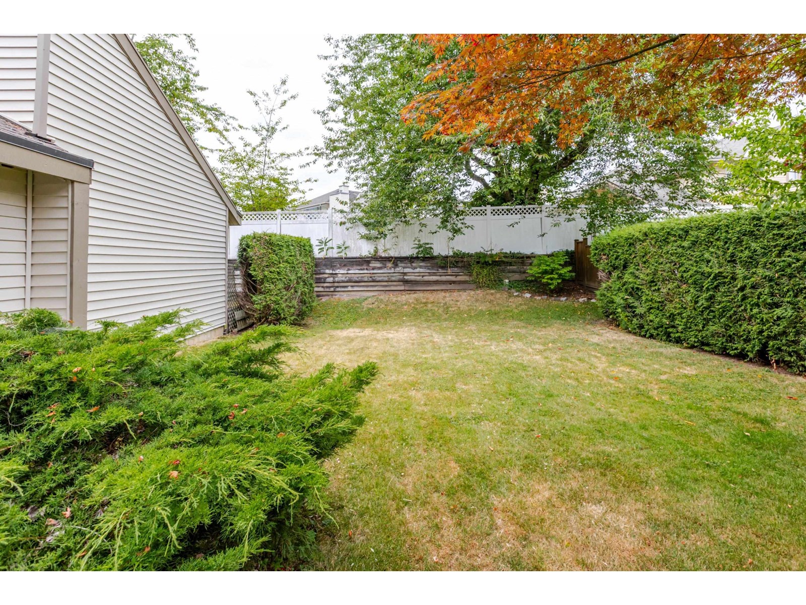 6055 W Greenside Drive, Surrey, British Columbia V3S 5M8 - Photo 34 - R3032452