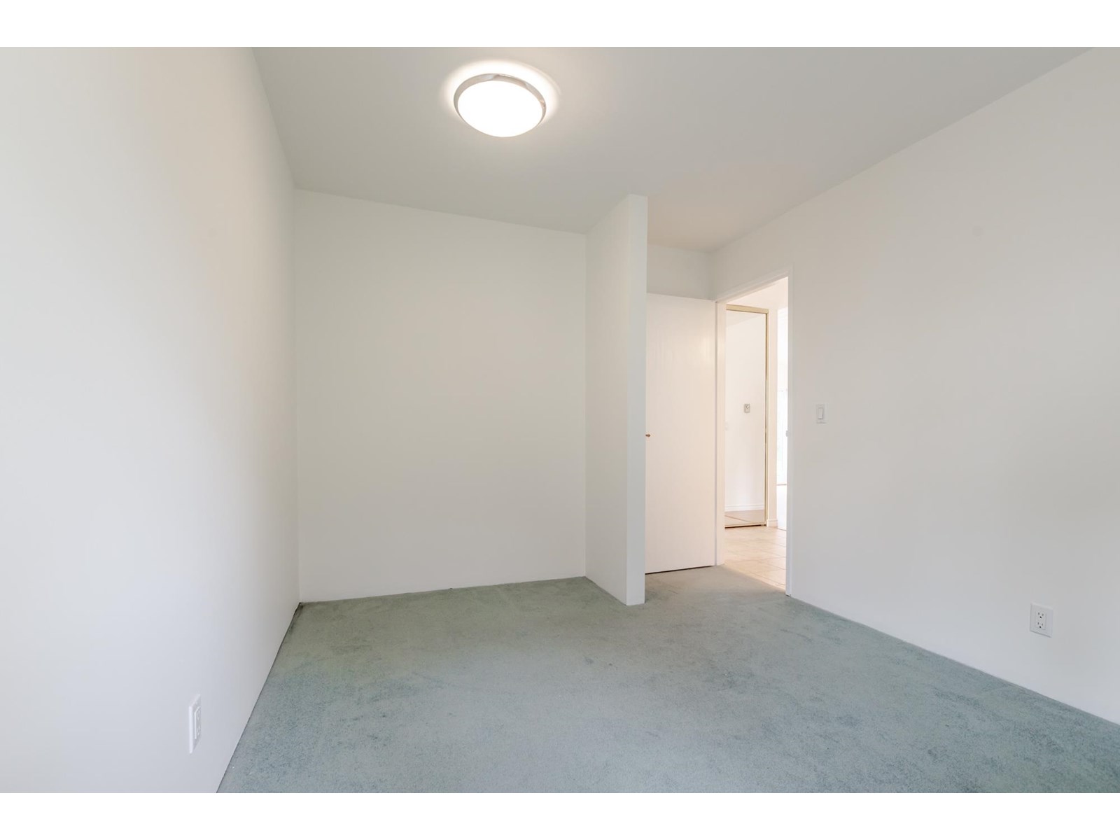 6055 W Greenside Drive, Surrey, British Columbia V3S 5M8 - Photo 21 - R3032452