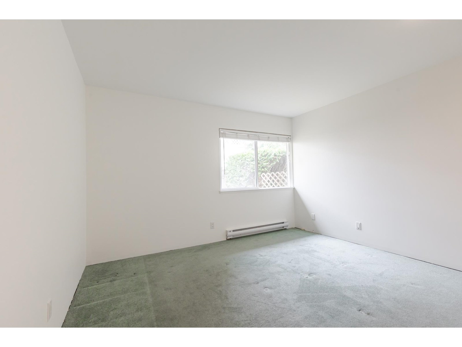 6055 W Greenside Drive, Surrey, British Columbia V3S 5M8 - Photo 18 - R3032452