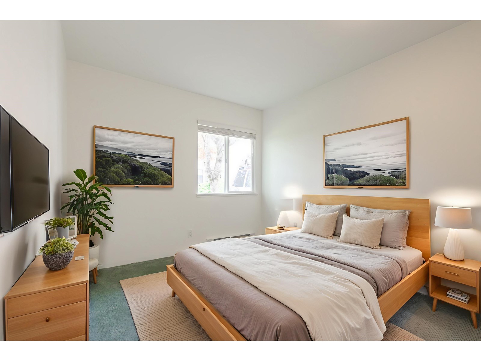 6055 W Greenside Drive, Surrey, British Columbia V3S 5M8 - Photo 20 - R3032452