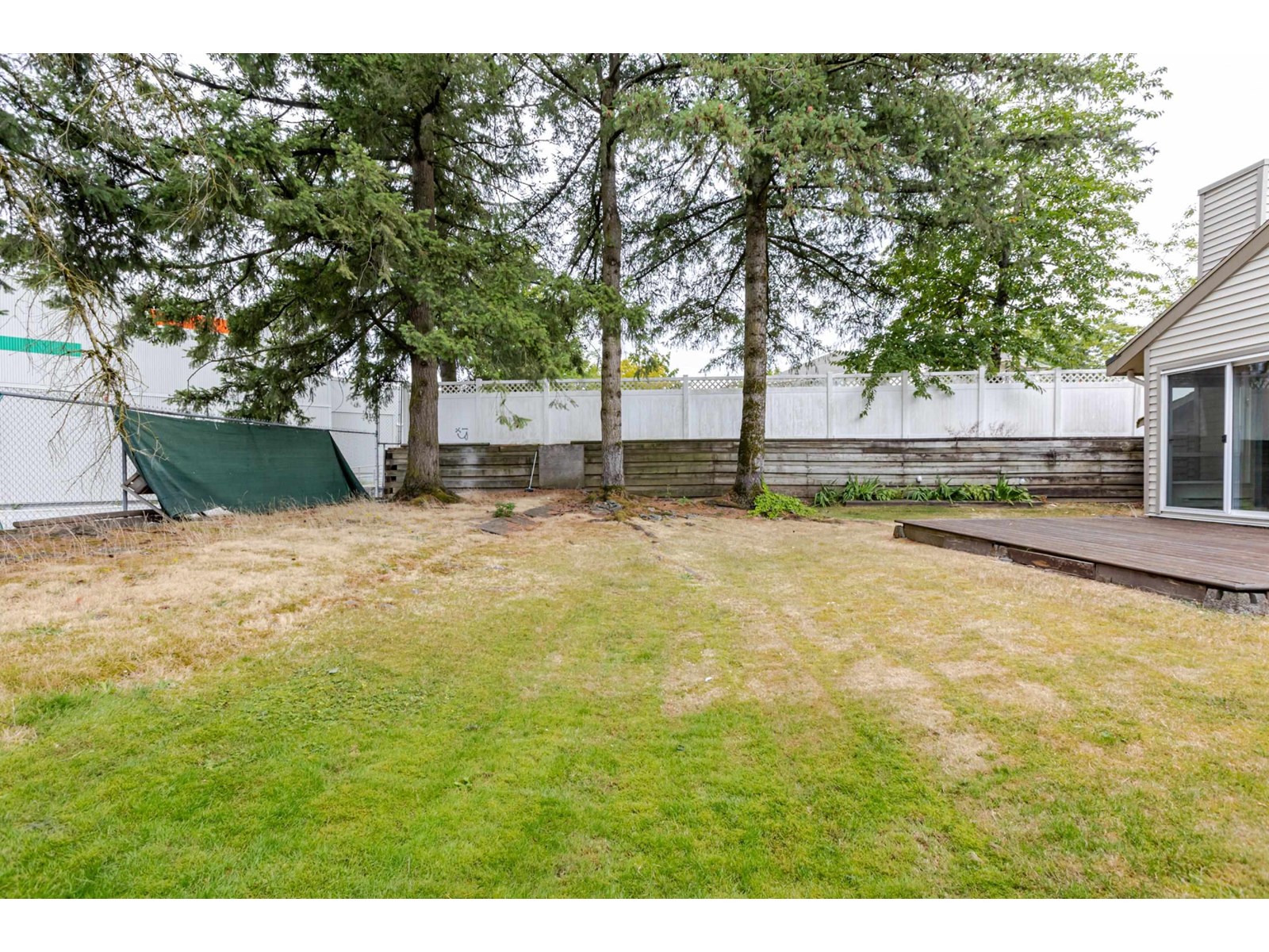 6055 W Greenside Drive, Surrey, British Columbia V3S 5M8 - Photo 28 - R3032452