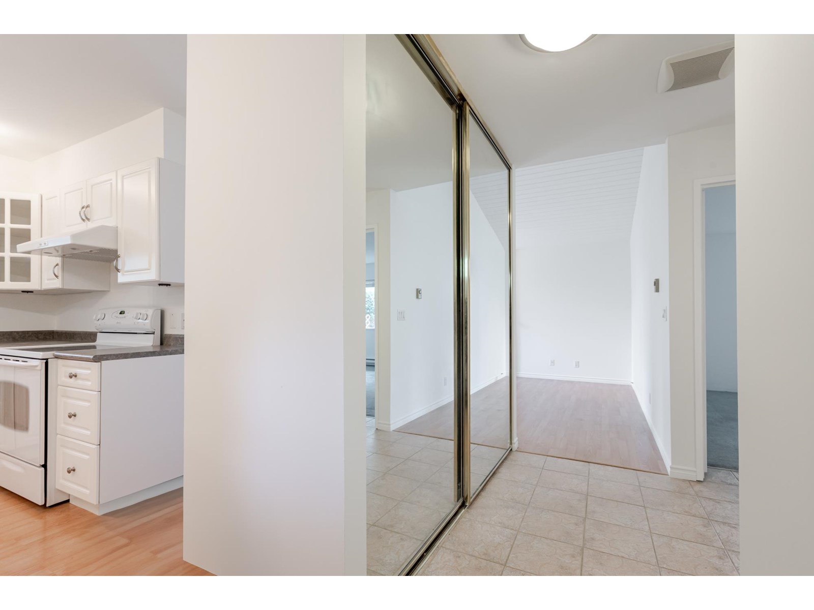 Property at 6055 W GREENSIDE DRIVE image 3